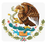 Mexican schoolxd