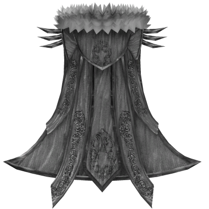 Cape