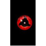 Five nights at groups