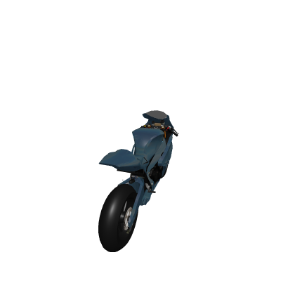 1000RR