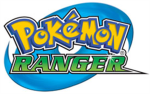 Pokemon Shadow Rangers