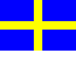 Drunen, Nederland