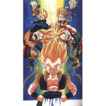 Fusion Learners