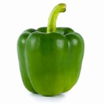 pepper plant