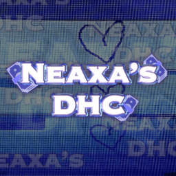Neaxa's ; DHC