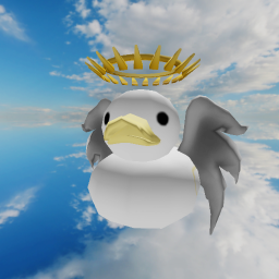 CLIMB 999,999,999 STAIRS TO HEAVEN FOR FREE ADMIN!