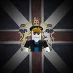 -•United Noob Army•-