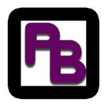 Purple Bear Fan Group