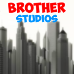 Brother Studio™