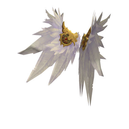 Elegant White
