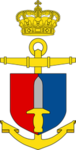Squad Designation Group