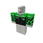JAQUETA ON CACTUS BANDEIRA BR