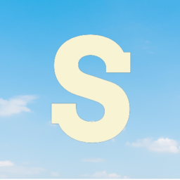 Super UGC 🌟 (30% Discount on All!)