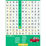 anamaria8000