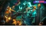Roblox bedwars tryhard clan