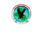 csg | conflict simulations group