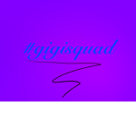 Gigi squad forever!