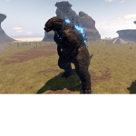 Godzilla fan group is for all godzilla fans