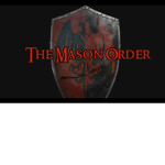 Mason Order