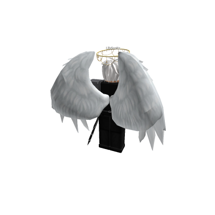 LilyScottz person