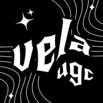 VelaUGC