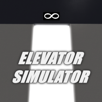 Elevator Simulator [WIP]
