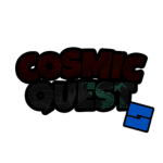Cosmic Quest Studios