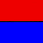 Red & Blue Experiences