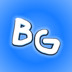 Bauspicious Games
