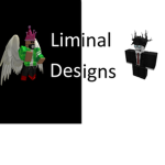 Liminal Designs