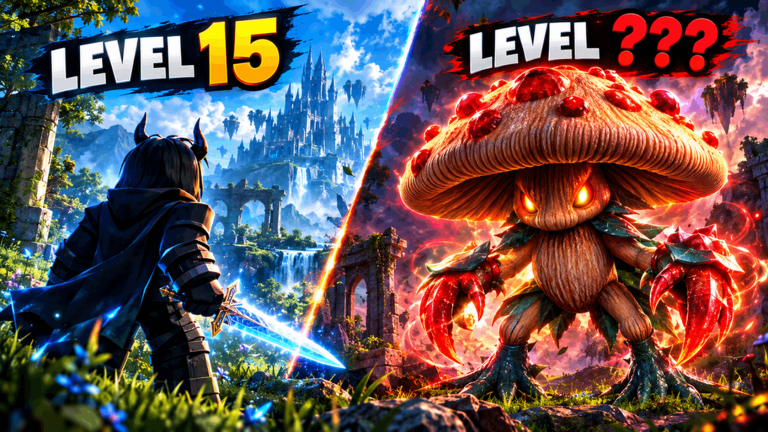 Thumbnail added