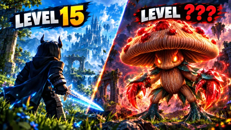 Thumbnail added