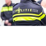 hoogeveen politie
