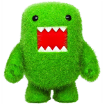 Green Domo clan