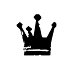 Pale Crown