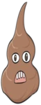 DOOKIE DUMPERS Group Thumbnail