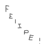 Epic Felipe Group