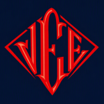 Saint James Productions