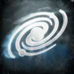 Planetary Natives