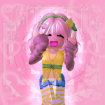 Grupo lih bloxy<3