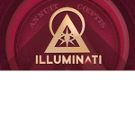 The secrets of the Illuminati