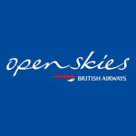 OpenSkies ™