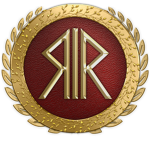 Religiо Rоmanа