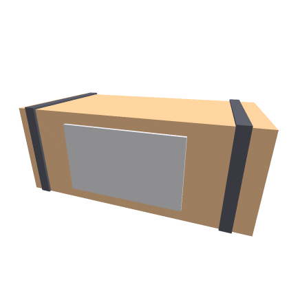 case