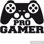 #Ima pro you are too!