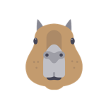 super Capybara's studios