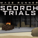 The Scorch™