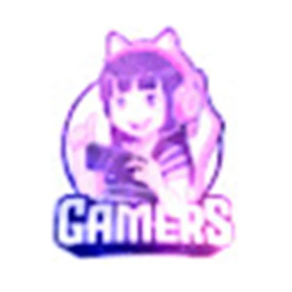 Playernaticos Oficial Roblox group icon