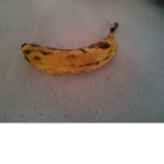 Rotten bananas group