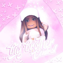 Big Brother Central - Season Four